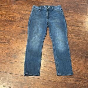Old Navy Jeans